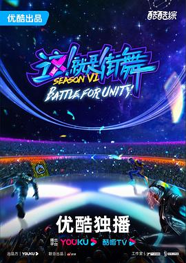 佛山seo优化推广排名